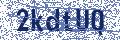 captcha verification image